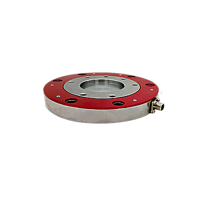 Force Sensor Series