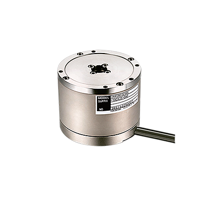 Direct Drive Motor Series