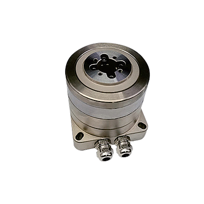 Direct Drive Motor DMFE80-003RE