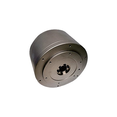 Direct Drive Motor DMFE80-003RE