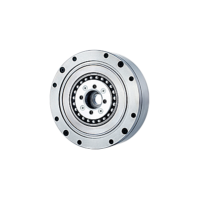 Harmonic Drive Gear Series