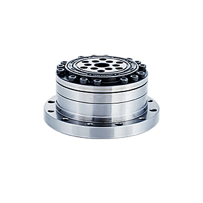 Strain Wave Drive LCSG