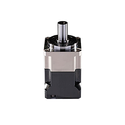Planetary Reducer Series