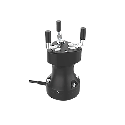 Electric Gripper Series