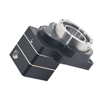Hollow Rotary Platform Series