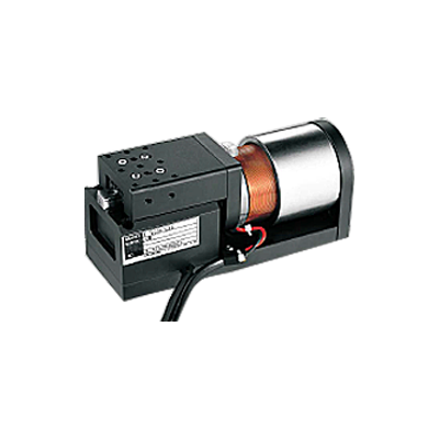 Voice Coil Motor Series