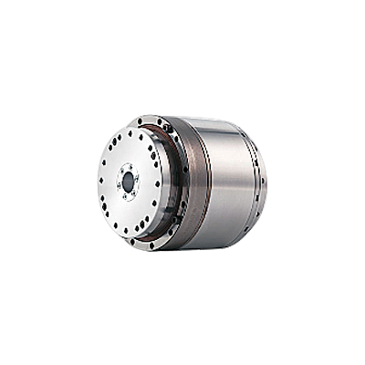 Robot joint Actuator Series