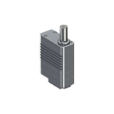 Micro Linear Actuator Series