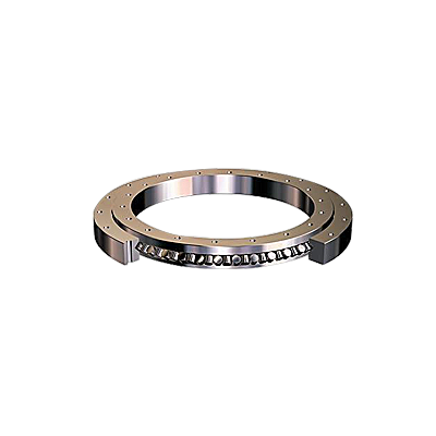 Roller Bearing Series