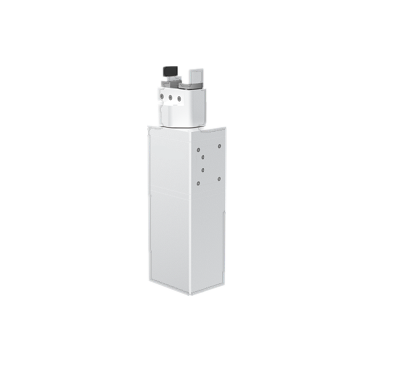 RM Series Motion Control Products Series