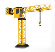 crane.png