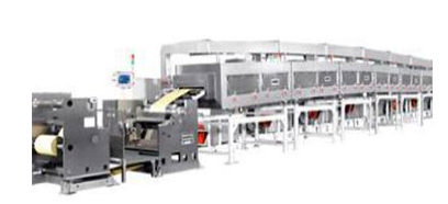 coating equipment.png