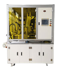 Automatic film sticking and covering machine.png