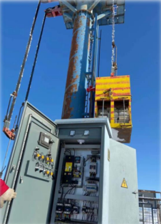 Screw submersible pump.png