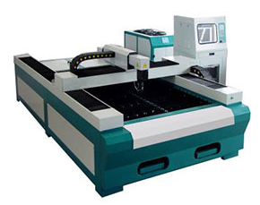 laser cutting machine.png
