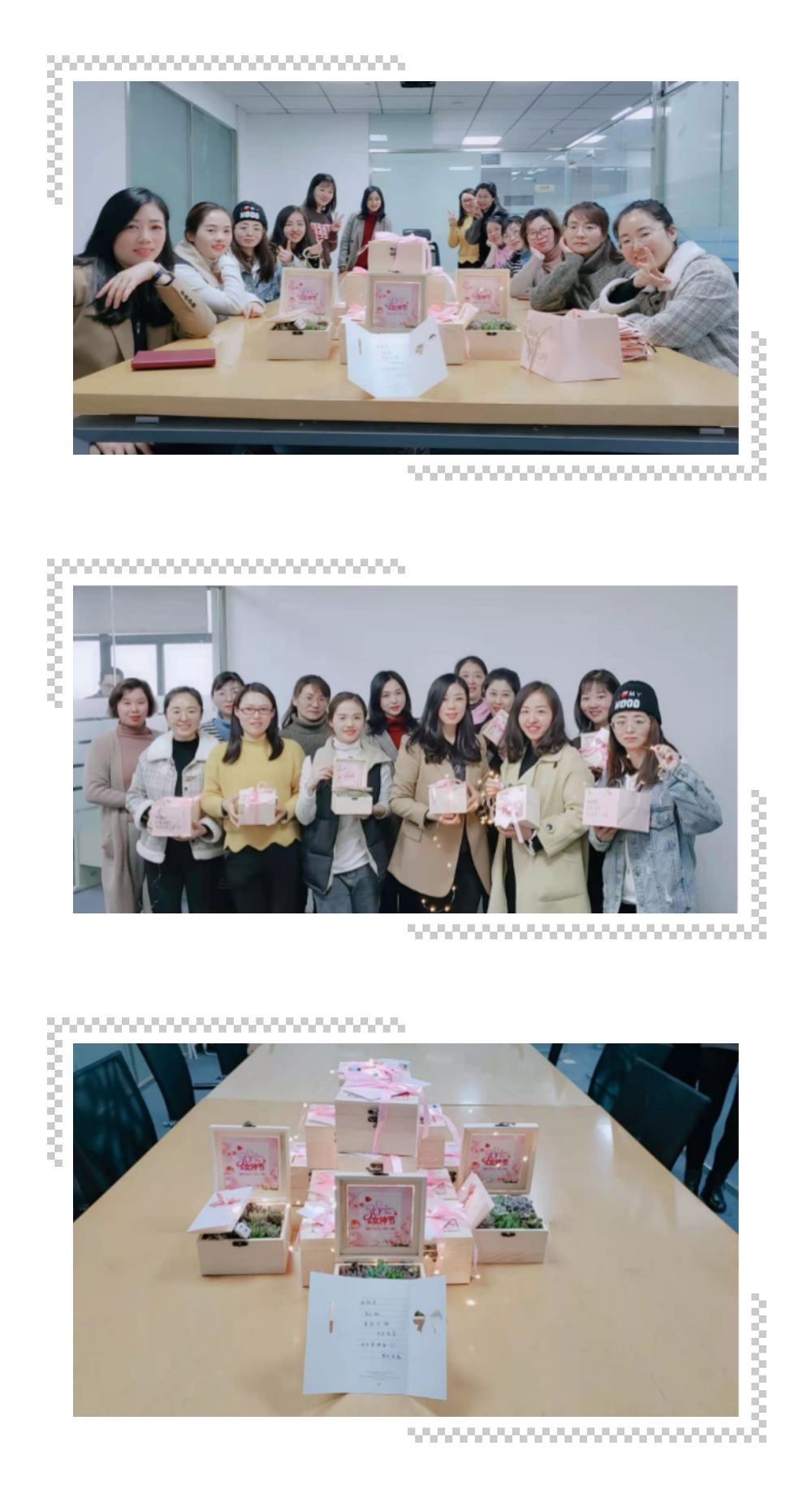 微信图片_20220512140655_副本.png