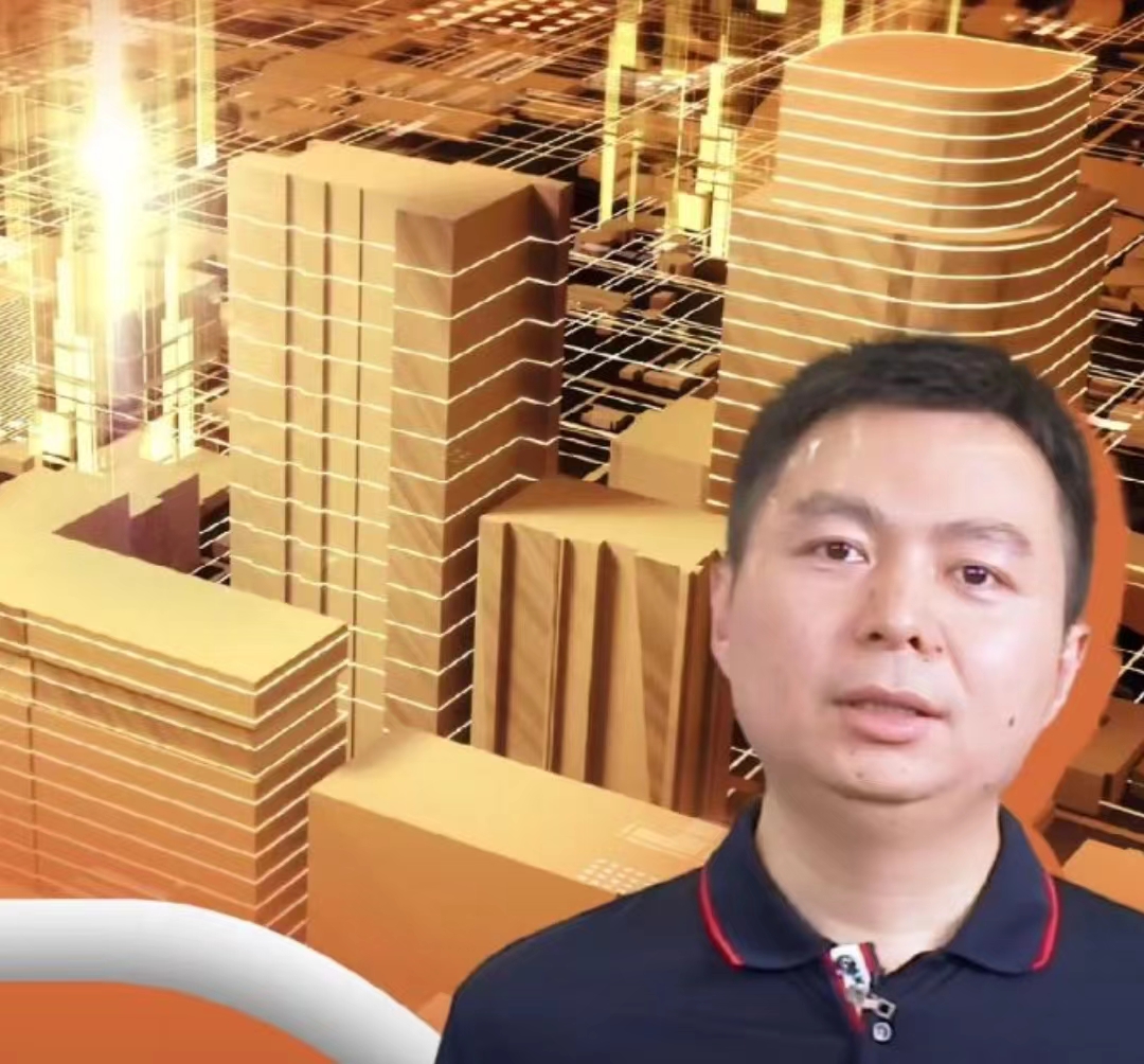 微信图片_20220902145827.jpg
