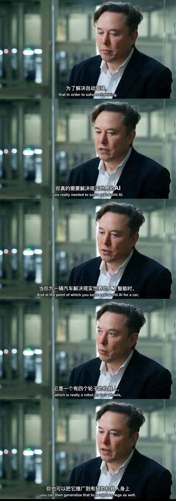 微信图片_20221009114015.png