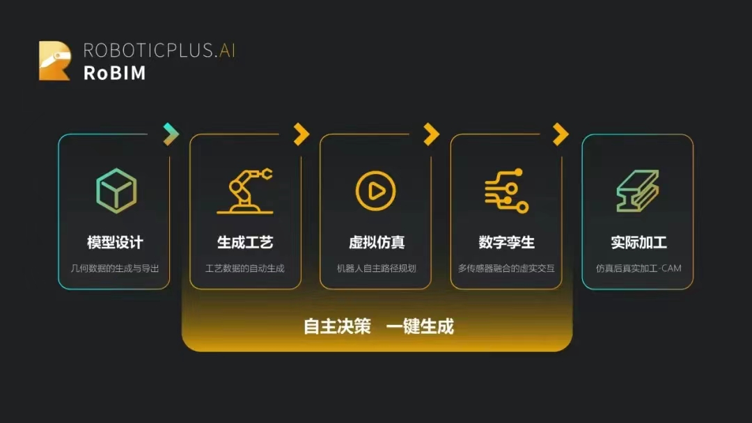 微信图片_20221011143925.jpg