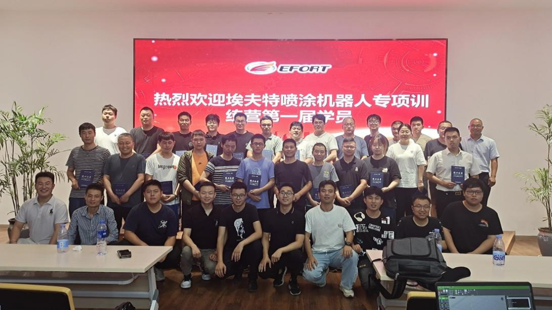 微信图片_20221128152652.png