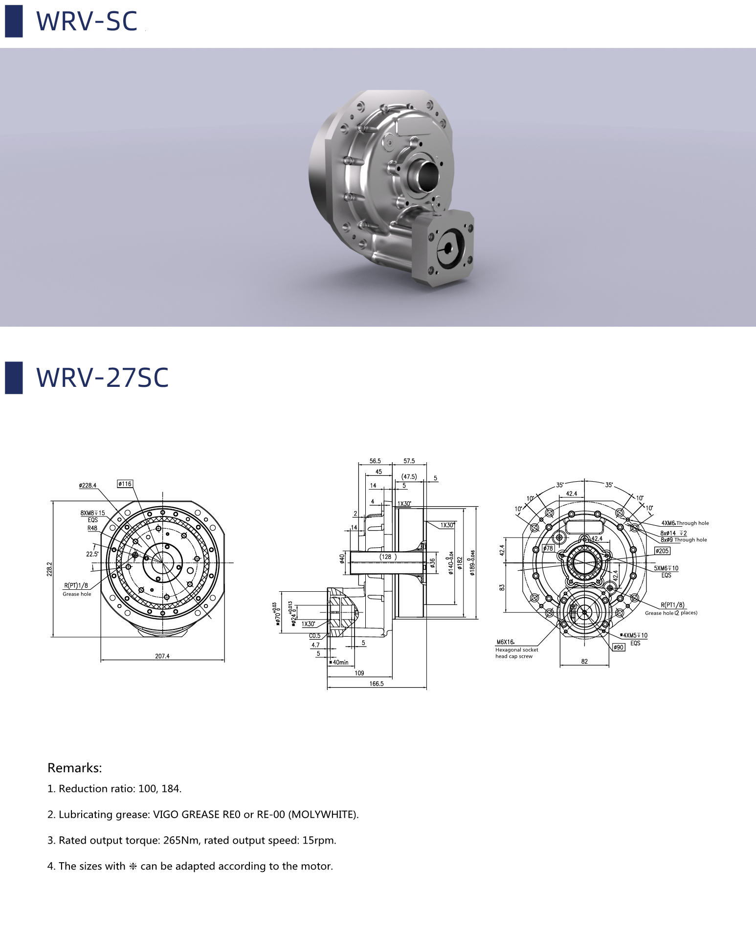 dc70560e294626a05e4e0087fc2bee25.png